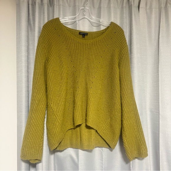TOPSHOP knit - Picture 1 of 4